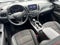 2024 Chevrolet Equinox AWD RS