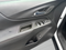 2024 Chevrolet Equinox AWD RS