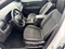 2024 Chevrolet Equinox AWD RS