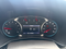 2024 Chevrolet Equinox AWD RS