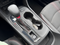 2024 Chevrolet Equinox AWD RS
