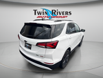 2024 Chevrolet Equinox AWD RS