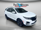 2024 Chevrolet Equinox AWD RS