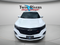 2024 Chevrolet Equinox AWD RS