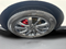 2024 Chevrolet Equinox AWD RS