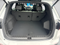 2024 Chevrolet Equinox AWD RS