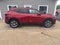 2023 Chevrolet Blazer FWD 2LT