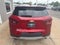2023 Chevrolet Blazer FWD 2LT