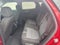 2023 Chevrolet Blazer FWD 2LT