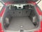 2023 Chevrolet Blazer FWD 2LT