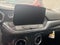 2023 Chevrolet Blazer FWD 2LT