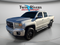 2014 GMC Sierra 1500 Denali