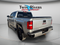 2014 GMC Sierra 1500 Denali
