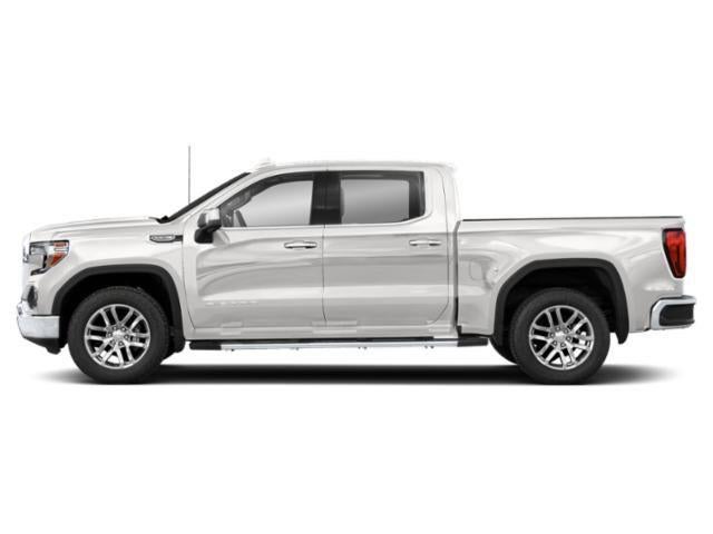 3GTU9DED6KG237987