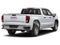 2023 GMC Sierra 1500 4WD Crew Cab Short Box SLT
