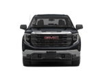 2023 GMC Sierra 1500 4WD Crew Cab Short Box Denali