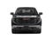 2023 GMC Sierra 1500 4WD Crew Cab Short Box Denali