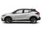 2020 Nissan Retrocesos SR Xtronic CVT