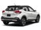 2020 Nissan Retrocesos SR Xtronic CVT
