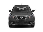 2020 Nissan Retrocesos SR Xtronic CVT