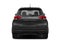 2020 Nissan Retrocesos SR Xtronic CVT
