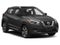2020 Nissan Retrocesos SR Xtronic CVT