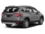 2021 Honda Pilot 2WD EX-L