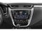 2022 Nissan Murano SL Intelligent AWD