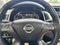 2022 Nissan Murano SL Intelligent AWD