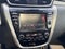 2022 Nissan Murano SL Intelligent AWD