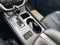2022 Nissan Murano SL Intelligent AWD