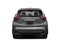 2022 Nissan Murano SL Intelligent AWD