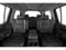 2015 Nissan Armada Platinum