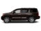2015 Nissan Armada Platinum