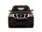 2015 Nissan Armada Platinum