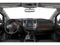 2015 Nissan Armada Platinum