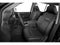 2015 Nissan Armada Platinum