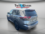 2024 Nissan Rogue SV Intelligent AWD