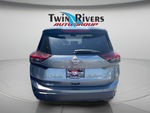 2024 Nissan Rogue SV Intelligent AWD