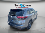 2024 Nissan Rogue SV Intelligent AWD