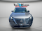 2024 Nissan Rogue SV Intelligent AWD