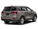 2019 Kia Sorento 3.3L LX