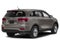 2019 Kia Sorento 3.3L LX