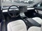 2021 Tesla Model 3 Performance Dual Motor All-Wheel Drive