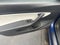 2021 Tesla Model 3 Performance Dual Motor All-Wheel Drive