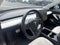 2021 Tesla Model 3 Performance Dual Motor All-Wheel Drive