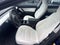 2021 Tesla Model 3 Performance Dual Motor All-Wheel Drive