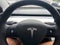 2021 Tesla Model 3 Performance Dual Motor All-Wheel Drive