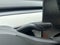 2021 Tesla Model 3 Performance Dual Motor All-Wheel Drive
