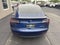 2021 Tesla Model 3 Performance Dual Motor All-Wheel Drive